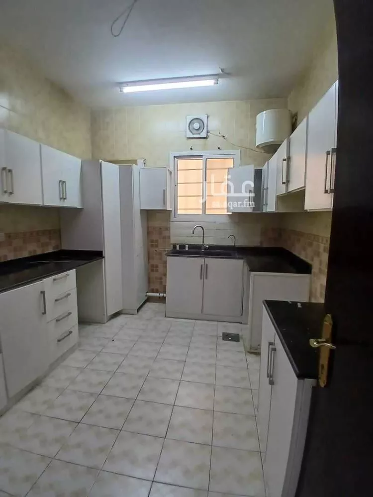 Apartment for Rent in Riyadh Al Yarmouk
