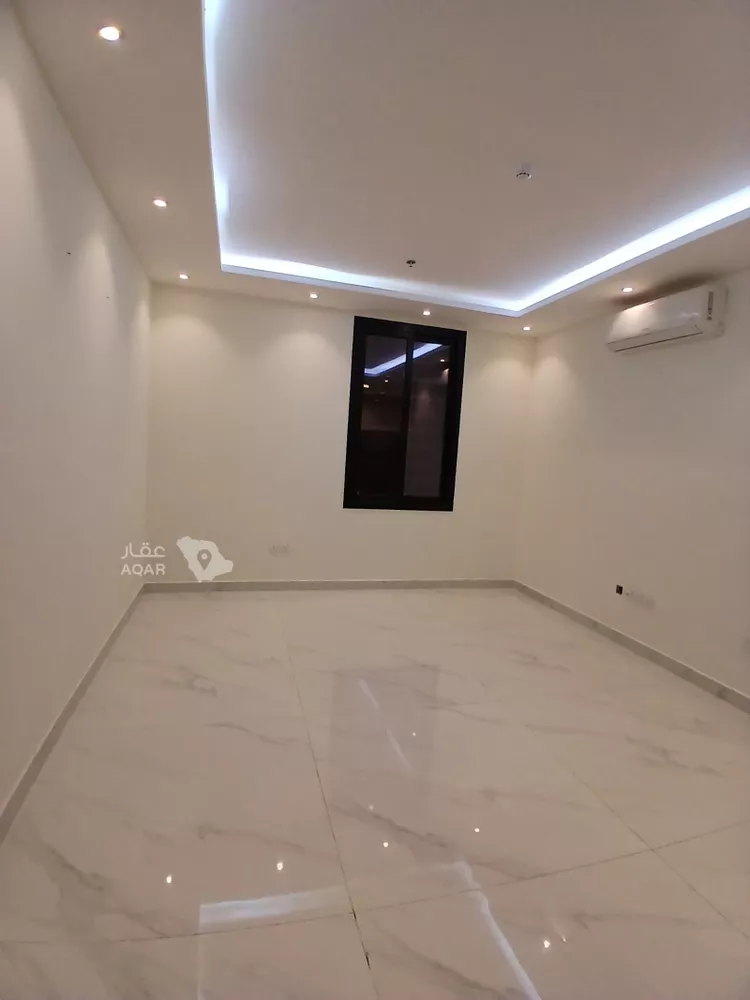 شقة للإيجار في شارع ابي جعفر المنصور, حي اليرموك, مدينة الرياض, منطقة الرياض 4