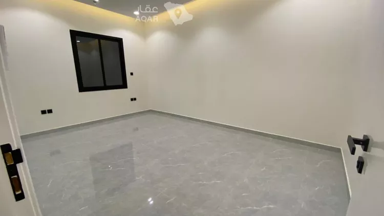 شقة للإيجار في شارع راجية, حي اليرموك, مدينة الرياض, منطقة الرياض صورة 2
