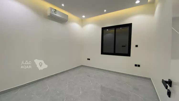 شقة للإيجار في شارع راجية, حي اليرموك, مدينة الرياض, منطقة الرياض صورة 3