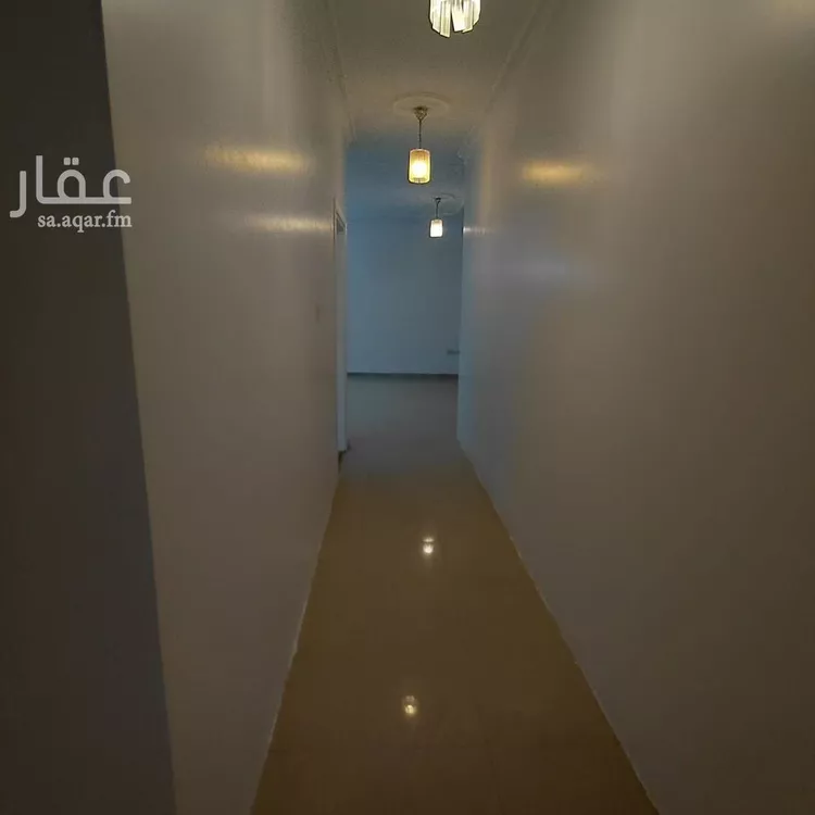 شقة للإيجار في شارع المشيرفة, حي الخليج, مدينة الرياض, منطقة الرياض صورة 4