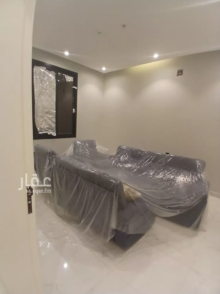 شقة للإيجار في شارع تبوك, حي اليرموك, مدينة الرياض, منطقة الرياض