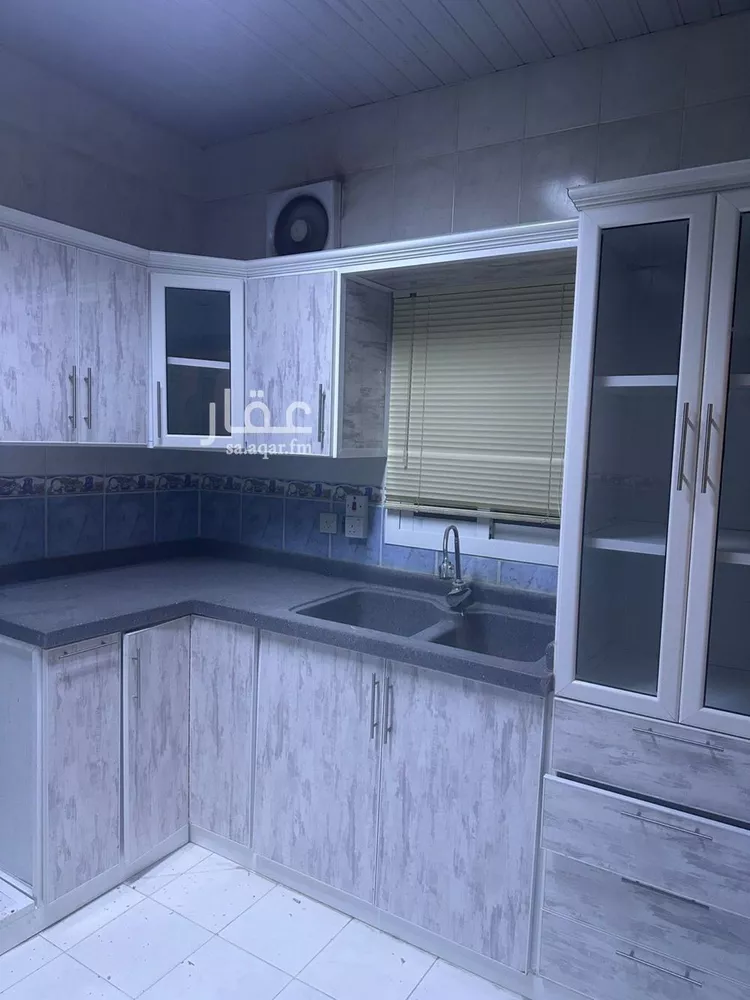 شقة للإيجار في شارع البياض, حي الحمراء, مدينة الرياض, منطقة الرياض صورة 4