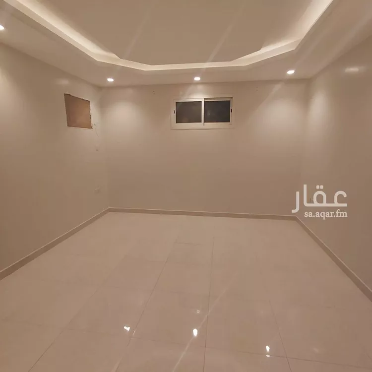 شقة للإيجار في شارع عبدالرشيد الطرفي, حي إشبيلية, مدينة الرياض, منطقة الرياض صورة 4