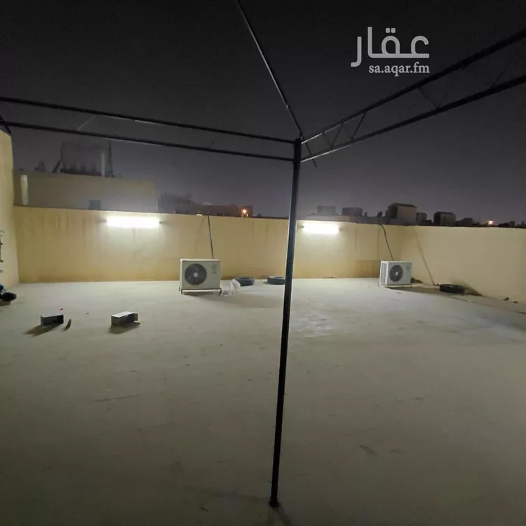 شقة للإيجار في شارع ضيدة, حي اليرموك, مدينة الرياض, منطقة الرياض صورة 5