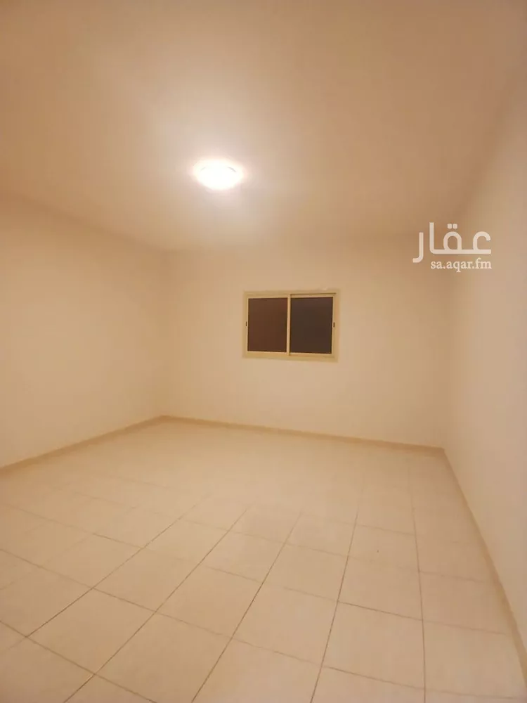 شقة للإيجار في شارع الوشم, حي اليرموك, مدينة الرياض, منطقة الرياض صورة 2