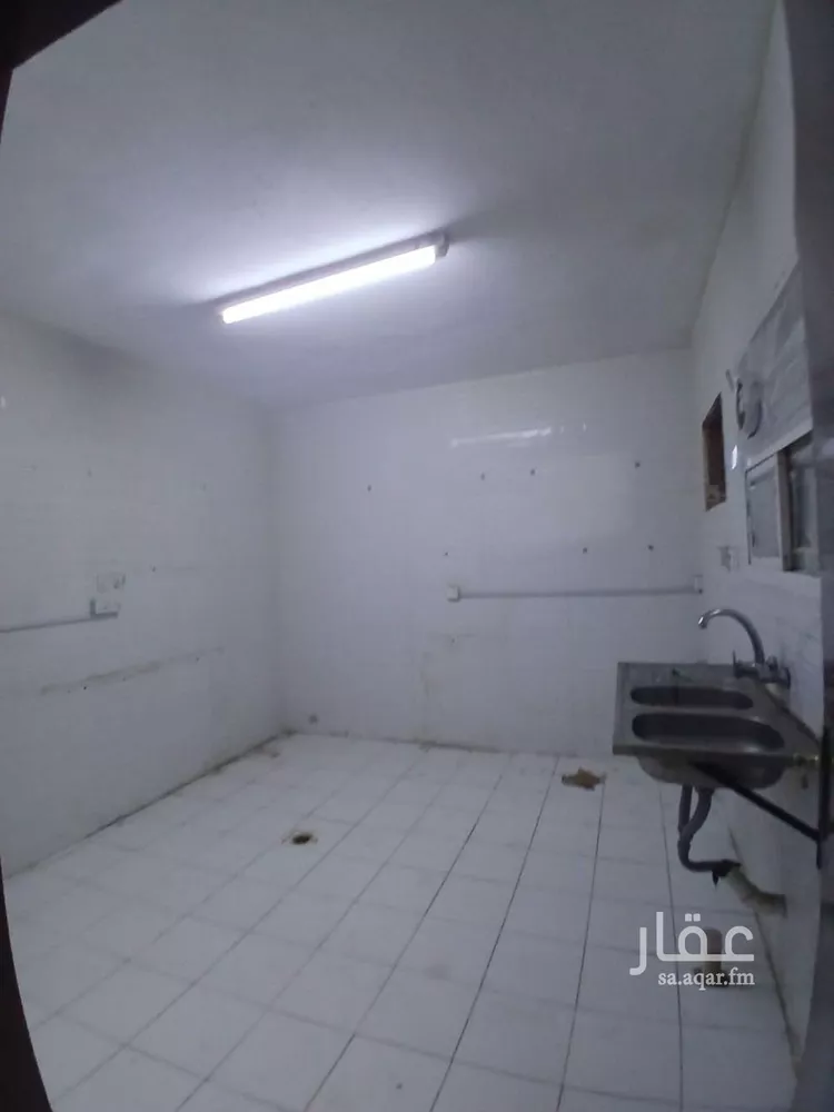 شقة للإيجار في شارع الرشاد, حي إشبيلية, مدينة الرياض, منطقة الرياض صورة 5