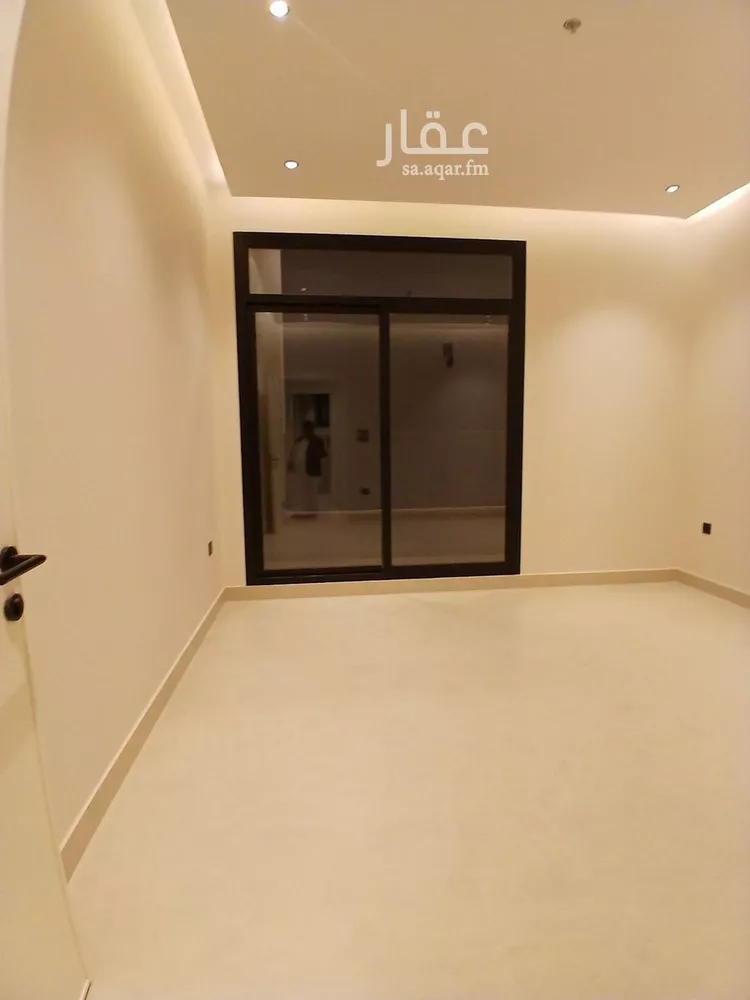 شقة للإيجار في شارع وادي زمزم, حي القادسية, مدينة الرياض, منطقة الرياض صورة 2