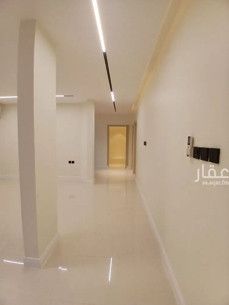 Apartment for Rent in Riyadh Al Hamra