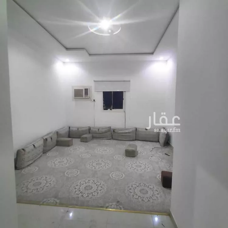 شقة للإيجار في شارع سلطان بن نمر, حي الرمال, مدينة الرياض, منطقة الرياض