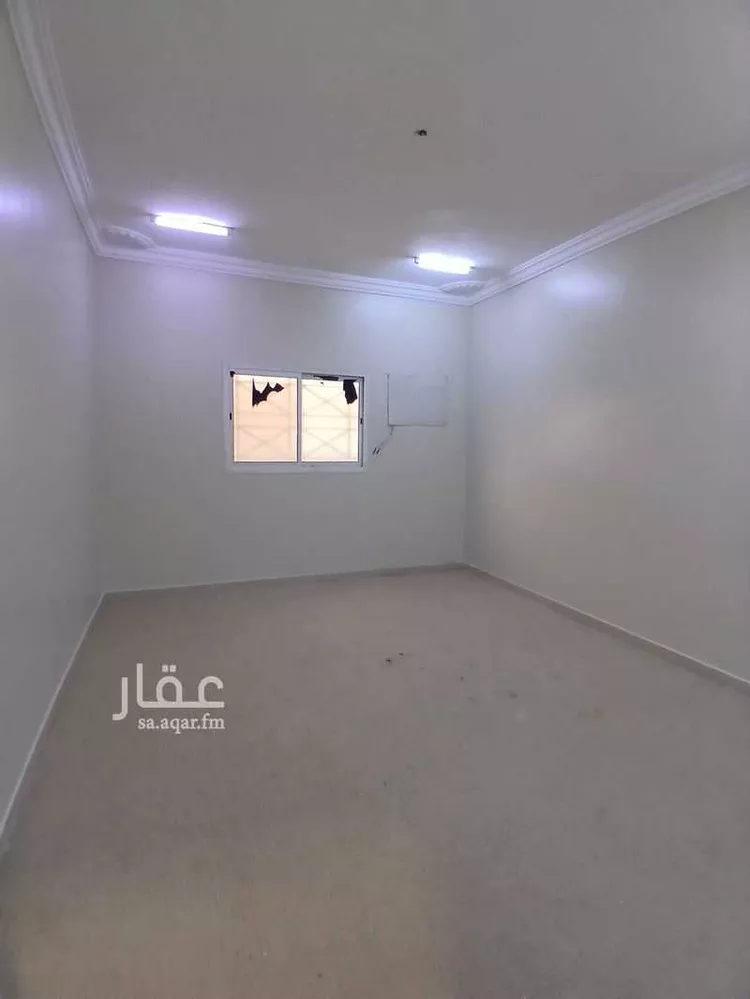 شقة للإيجار في شارع محمد علي جناح, حي اليرموك, مدينة الرياض, منطقة الرياض