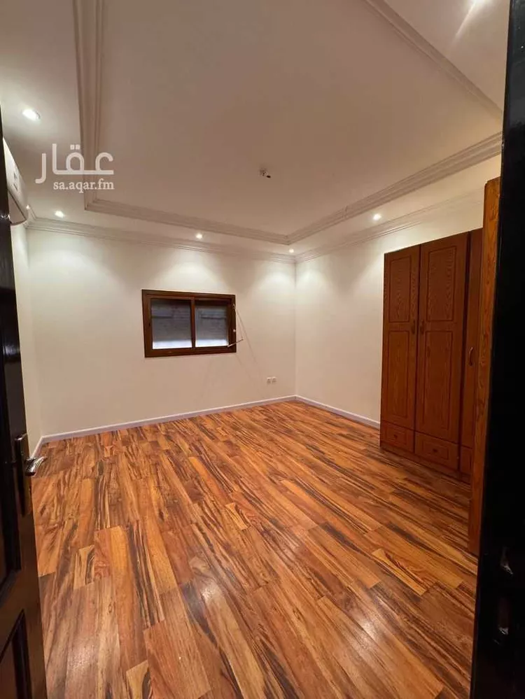 Apartment for Rent in Riyadh Ar Rawdah صورة 4