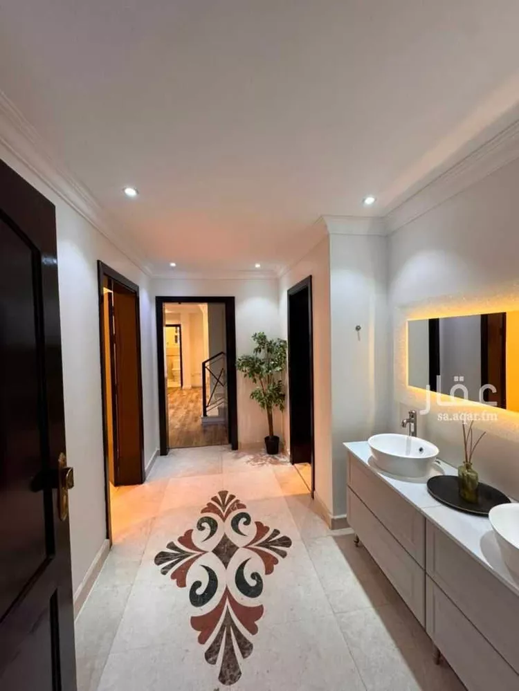 Apartment for Rent in Riyadh Ar Rawdah صورة 5