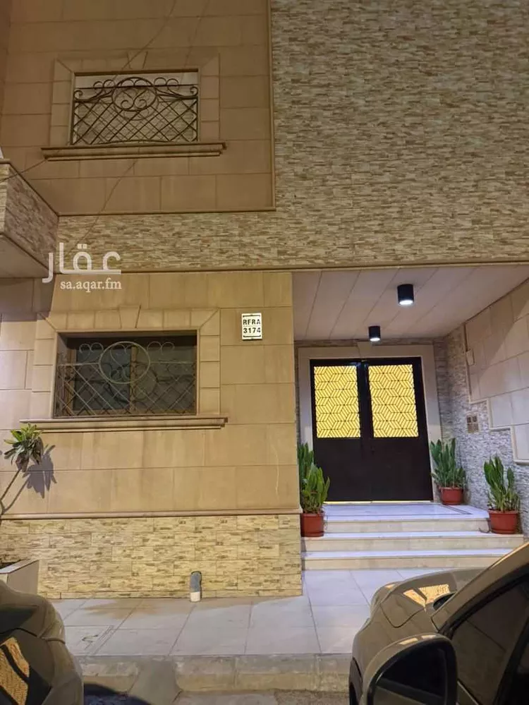 Apartment for Rent in Riyadh Ar Rawdah 26