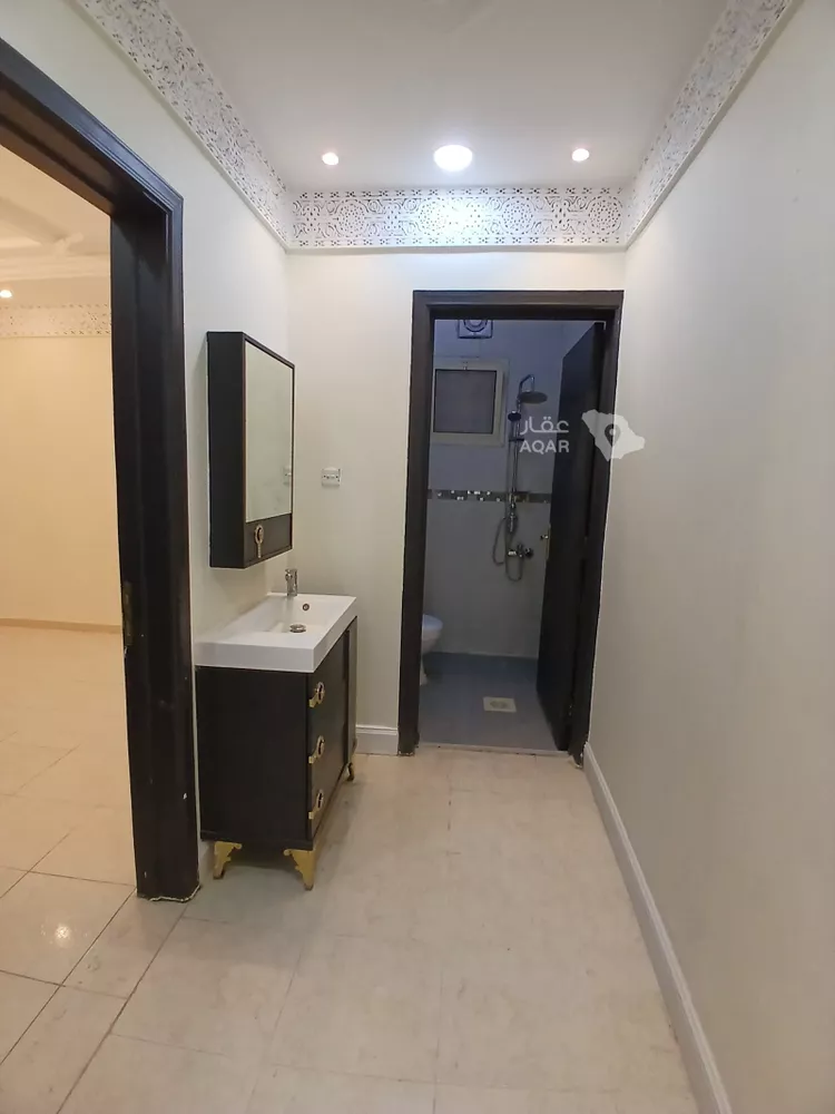 شقة للإيجار في شارع المرواء, حي اليرموك, مدينة الرياض, منطقة الرياض 7