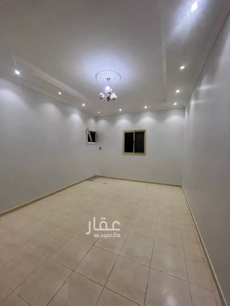 شقة للإيجار في شارع أبي معشر الطبري, حي اليرموك, مدينة الرياض, منطقة الرياض صورة 2