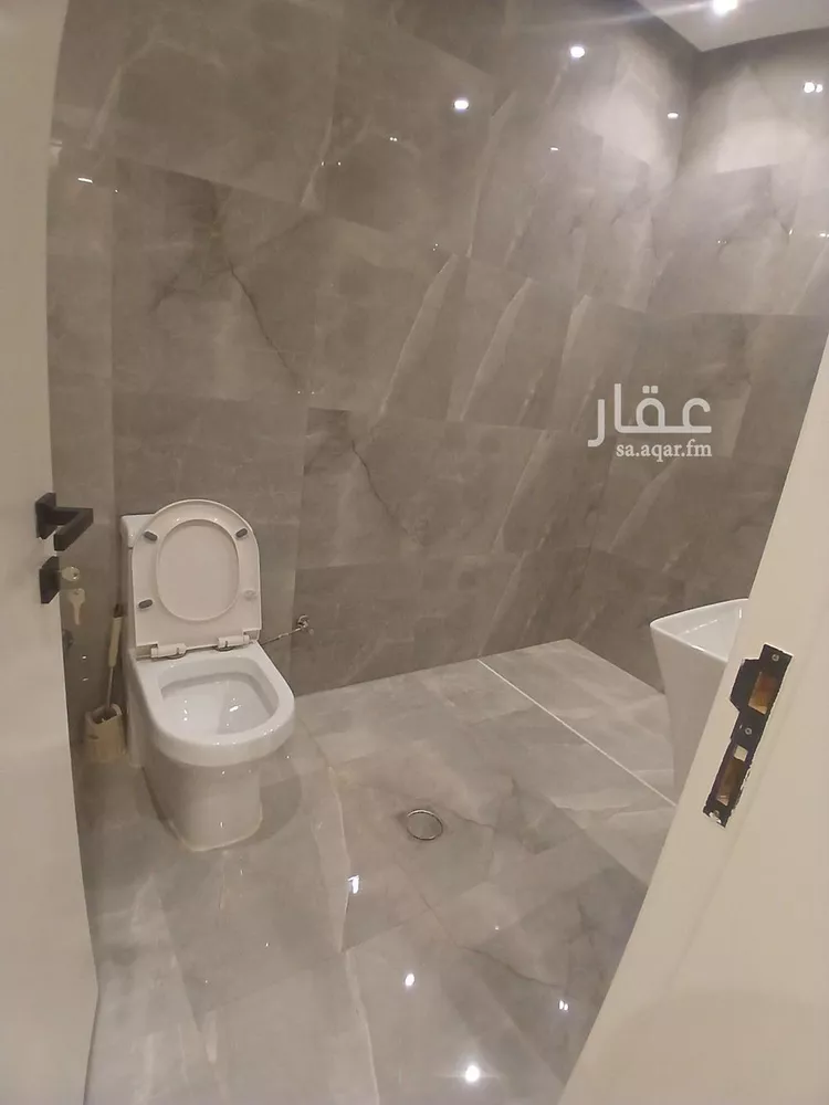 شقة للإيجار في شارع تبوك, حي اليرموك, مدينة الرياض, منطقة الرياض صورة 5