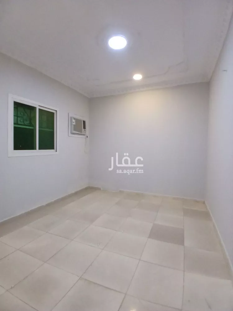 شقة للإيجار في شارع العويقلية, حي غرناطة, مدينة الرياض, منطقة الرياض صورة 3