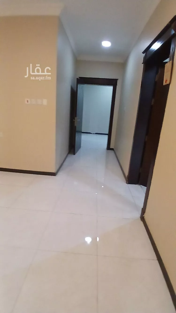 شقة للإيجار في شارع وثيلان, حي اليرموك, مدينة الرياض, منطقة الرياض صورة 4