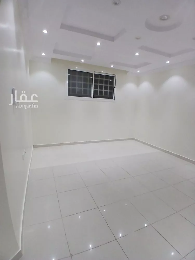 شقة للإيجار في شارع شهيد الدين ثم الوطن ناصر محمد العثمان, حي الشهداء, مدينة الرياض, منطقة الرياض صورة 3