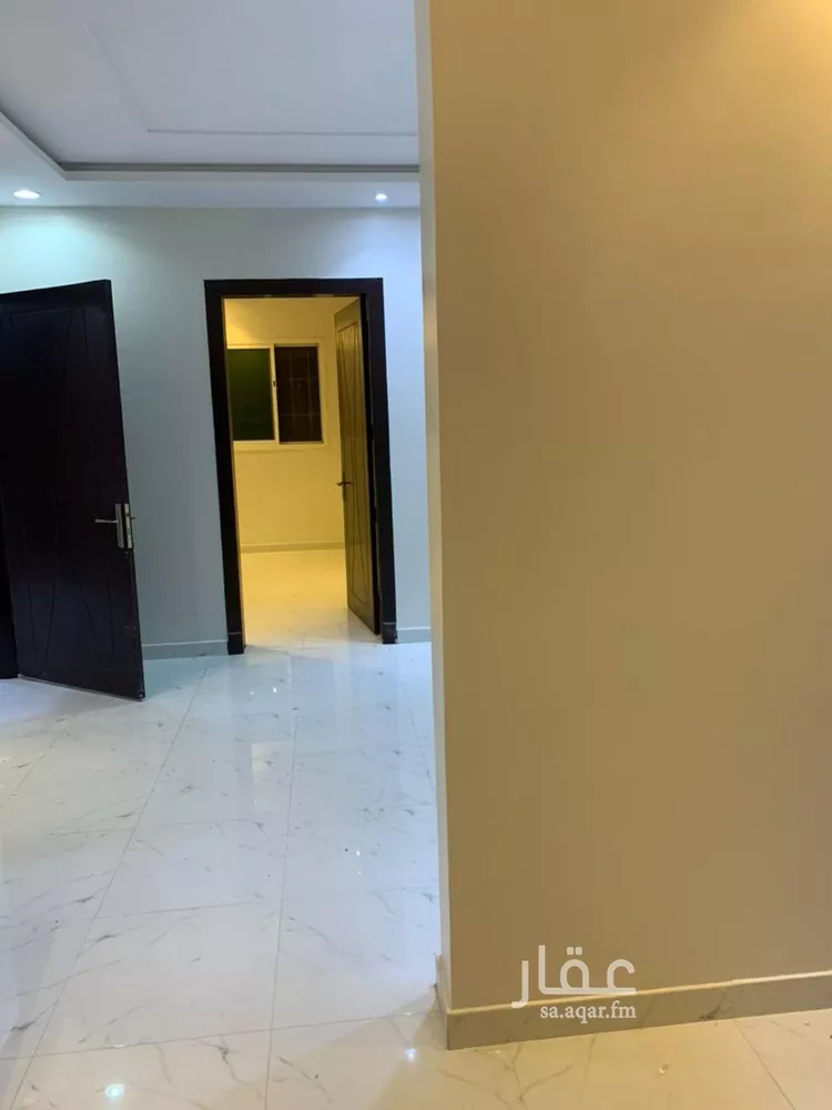شقة للإيجار في شارع أحمد بن بركة, حي الرمال, مدينة الرياض, منطقة الرياض صورة 5