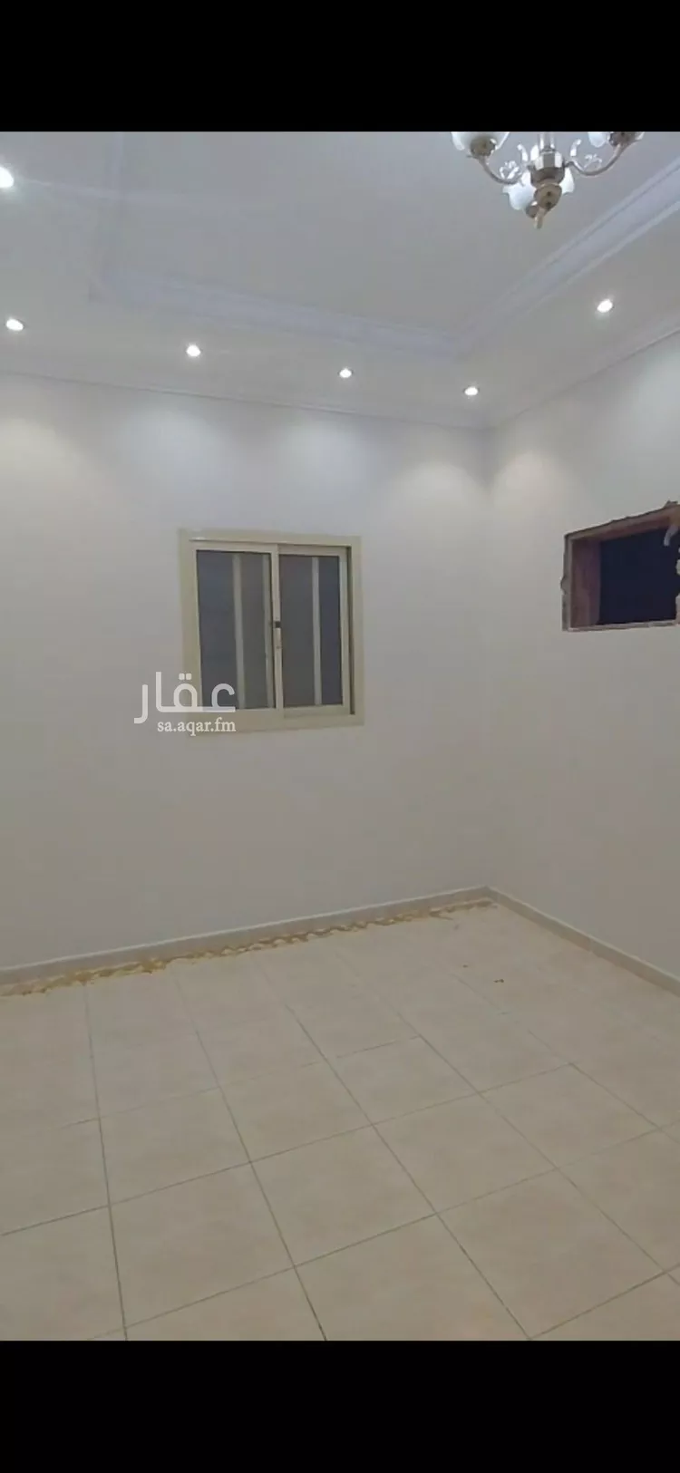 شقة للإيجار في شارع أبي معشر الطبري, حي اليرموك, مدينة الرياض, منطقة الرياض صورة 4