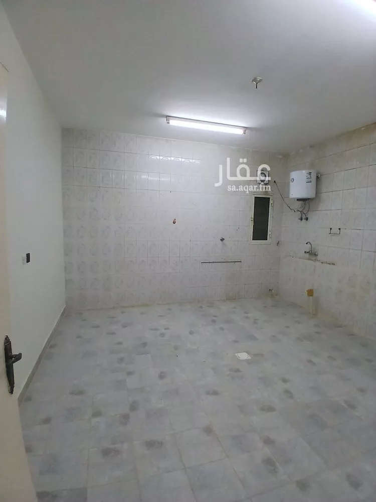 شقة للإيجار في شارع محمد علي جناح, حي اليرموك, مدينة الرياض, منطقة الرياض صورة 2