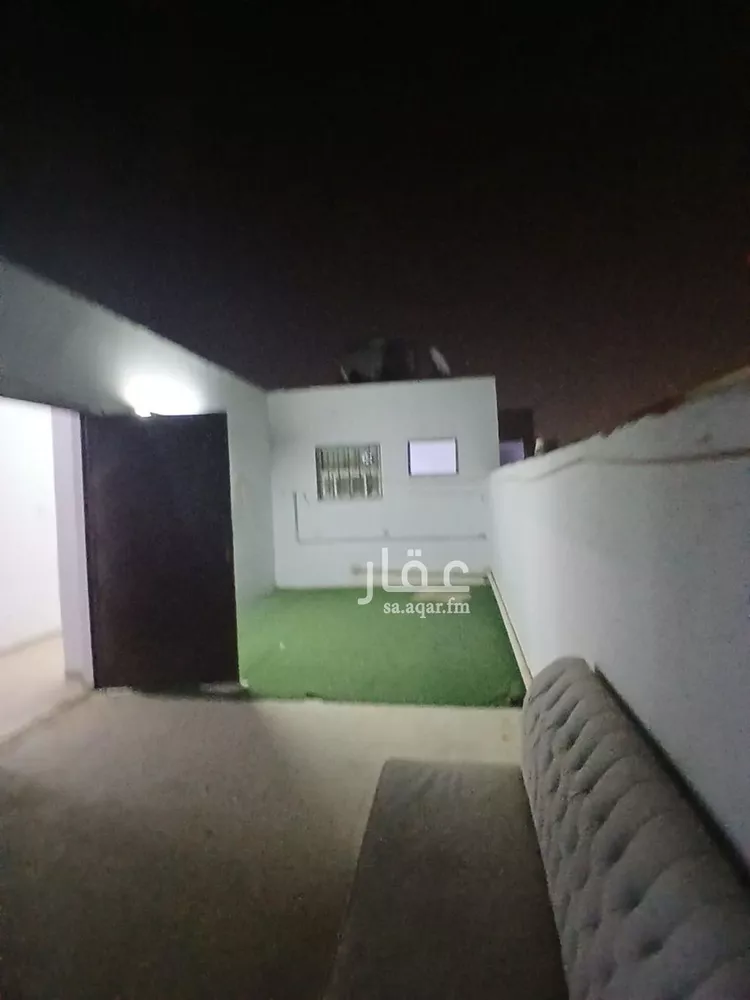 شقة للإيجار في شارع الرشاد, حي إشبيلية, مدينة الرياض, منطقة الرياض صورة 2