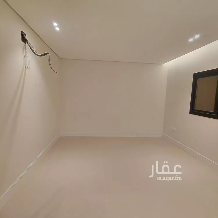 دور للإيجار في شارع الحرفين, حي اليرموك, مدينة الرياض, منطقة الرياض