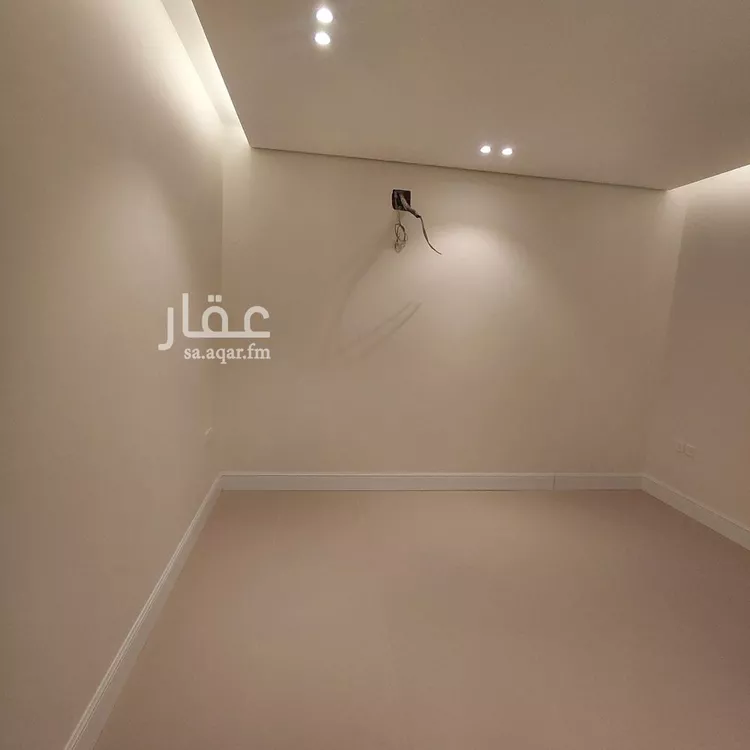 دور للإيجار في شارع الحرفين, حي اليرموك, مدينة الرياض, منطقة الرياض صورة 5