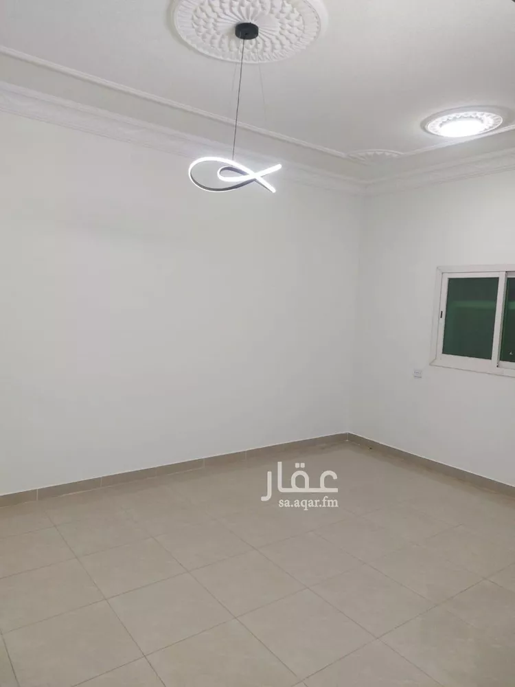 دور للإيجار في شارع الحصير, حي اليرموك, مدينة الرياض, منطقة الرياض صورة 4