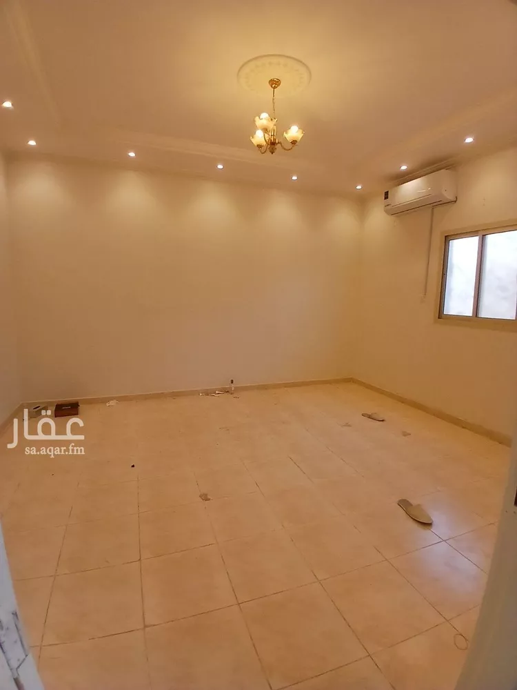 شقة للإيجار في شارع أبي معشر الطبري, حي اليرموك, مدينة الرياض, منطقة الرياض صورة 2