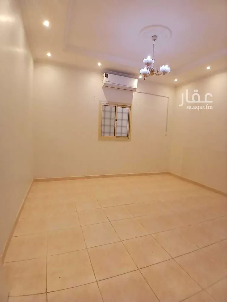 Apartment for Rent in Riyadh Al Yarmouk صورة 5