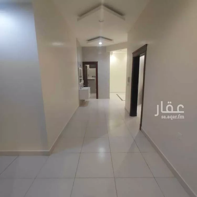 شقة للإيجار في شارع شهيد الدين ثم الوطن ناصر محمد العثمان, حي الشهداء, مدينة الرياض, منطقة الرياض صورة 3