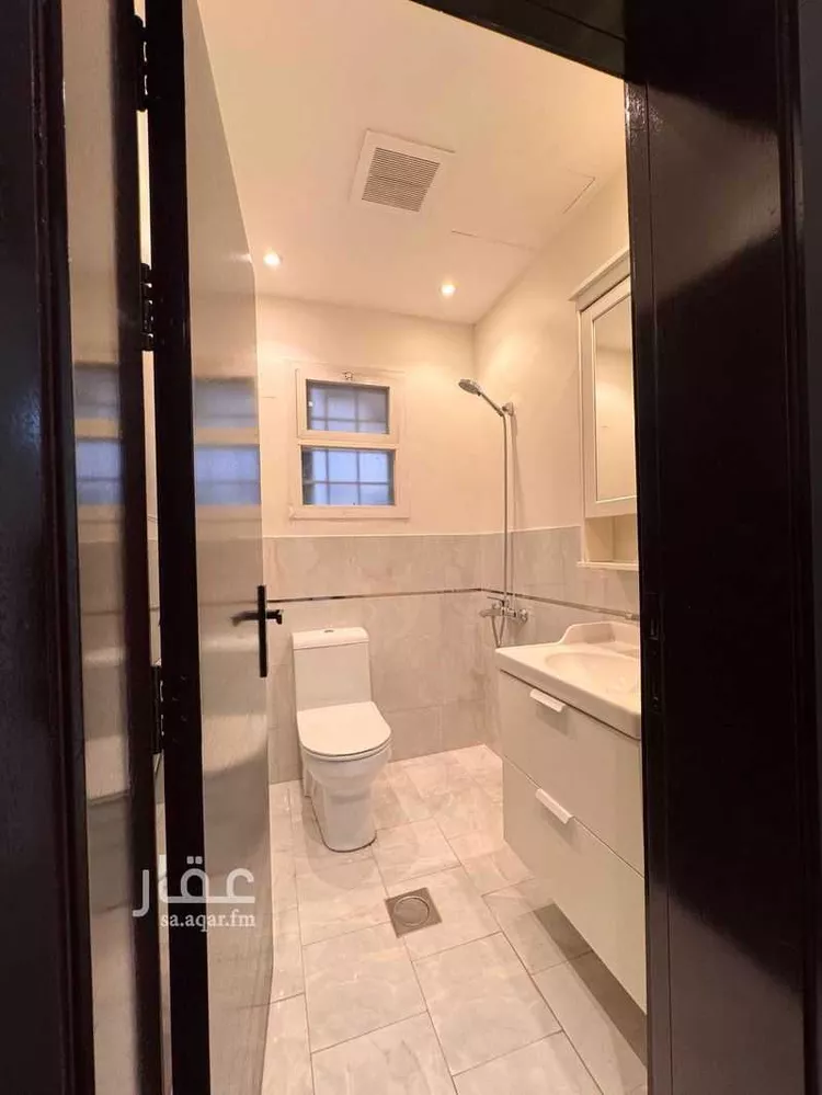 Apartment for Rent in Riyadh Ar Rawdah 8