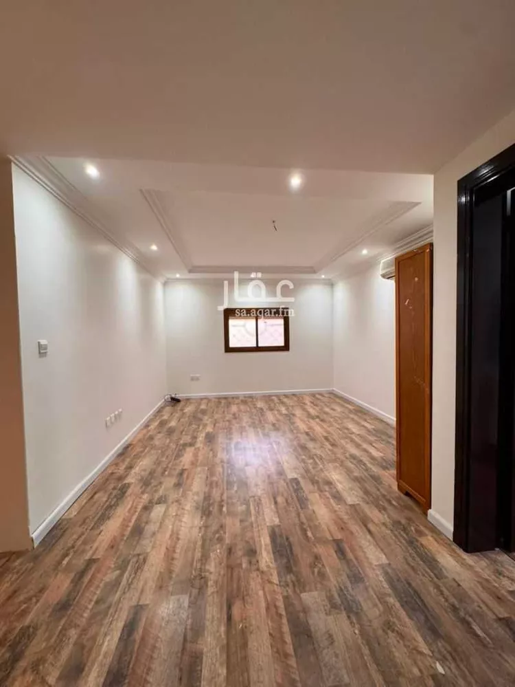 Apartment for Rent in Riyadh Ar Rawdah 14