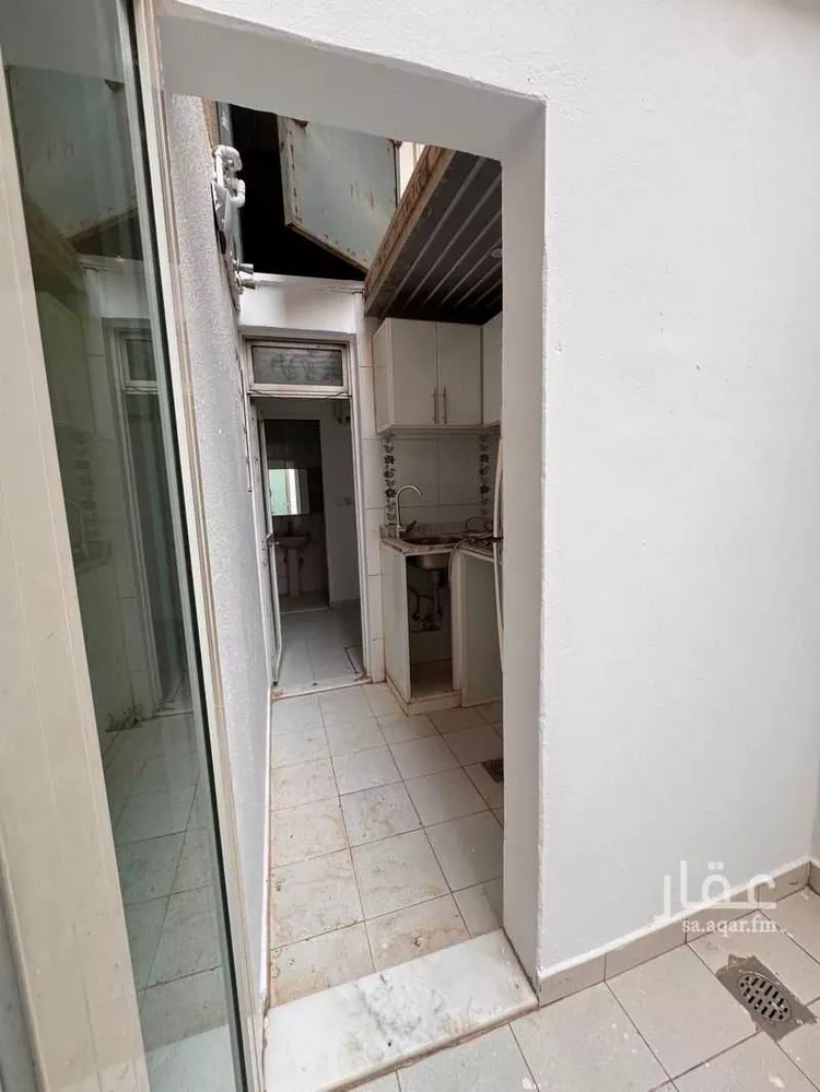Apartment for Rent in Riyadh Ar Rawdah 17