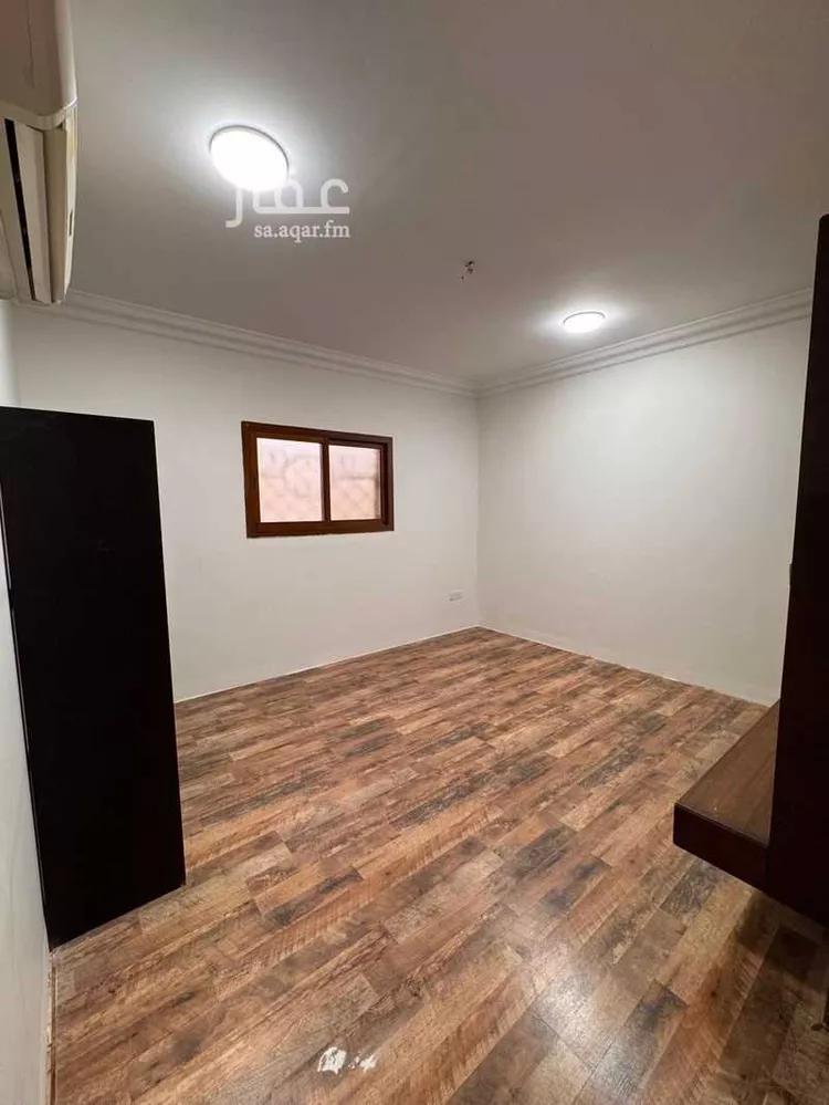Apartment for Rent in Riyadh Ar Rawdah 23