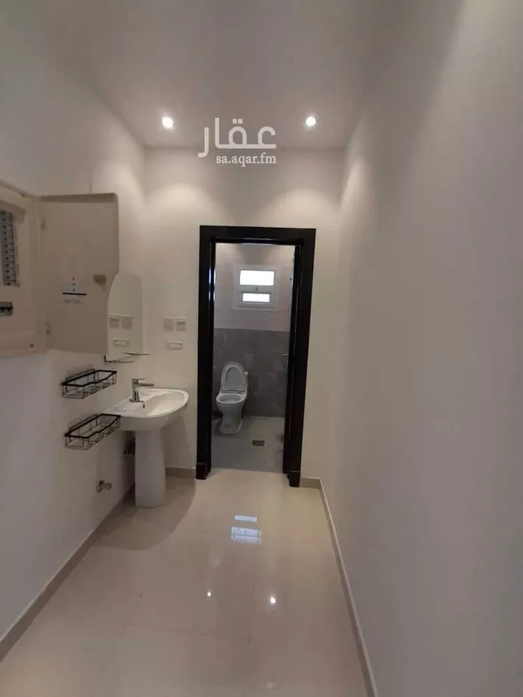 Apartment for Rent in Riyadh Al Yasmin صورة 5