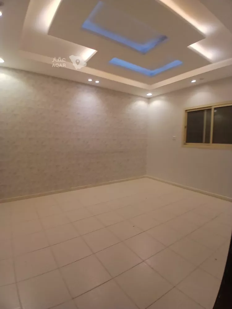 شقة للإيجار في شارع الجوافة, حي اليرموك, مدينة الرياض, منطقة الرياض صورة 3