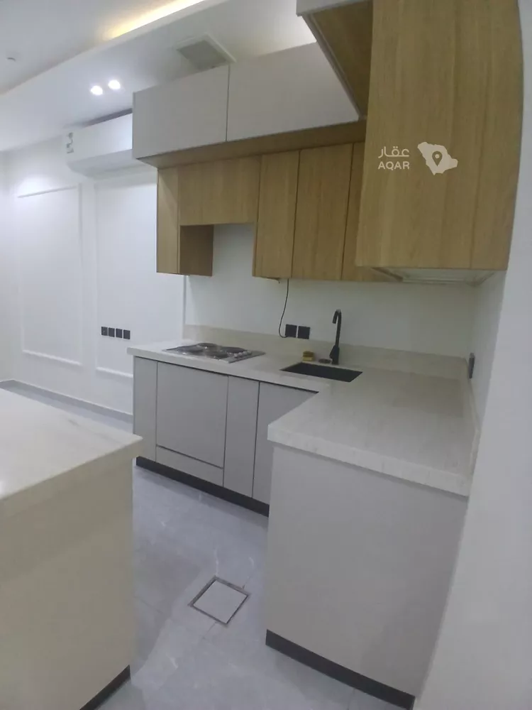 شقة للإيجار في شارع راجية, حي اليرموك, مدينة الرياض, منطقة الرياض صورة 5