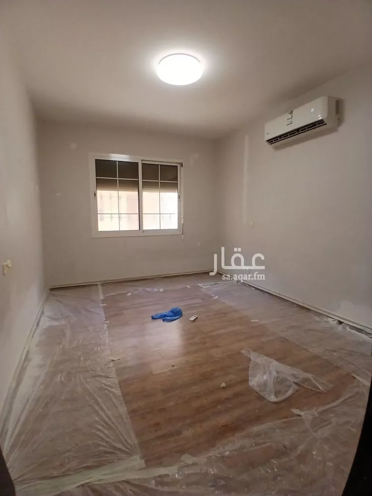 شقة للإيجار في شارع طيبة, حي قرطبة, مدينة الرياض, منطقة الرياض صورة 3
