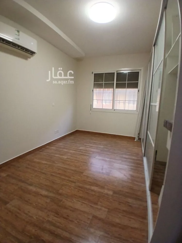 شقة للإيجار في شارع طيبة, حي قرطبة, مدينة الرياض, منطقة الرياض صورة 3