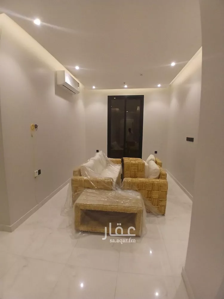 شقة للإيجار في شارع تبوك, حي اليرموك, مدينة الرياض, منطقة الرياض صورة 3