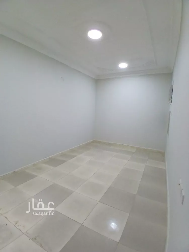 شقة للإيجار في شارع العويقلية, حي غرناطة, مدينة الرياض, منطقة الرياض صورة 2