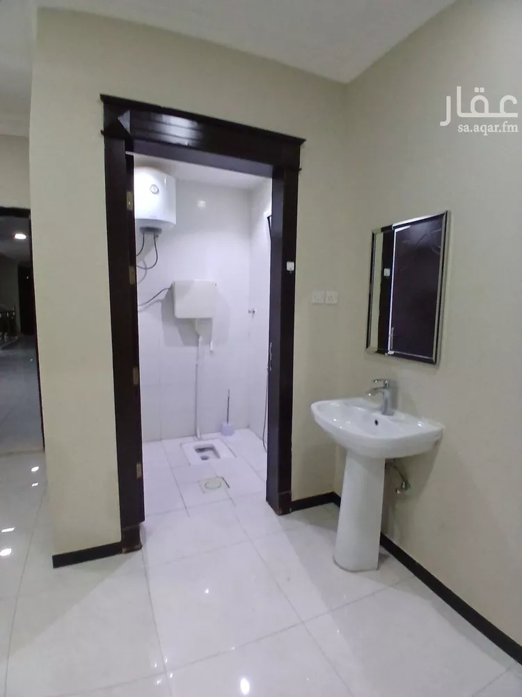 شقة للإيجار في شارع وثيلان, حي اليرموك, مدينة الرياض, منطقة الرياض صورة 5
