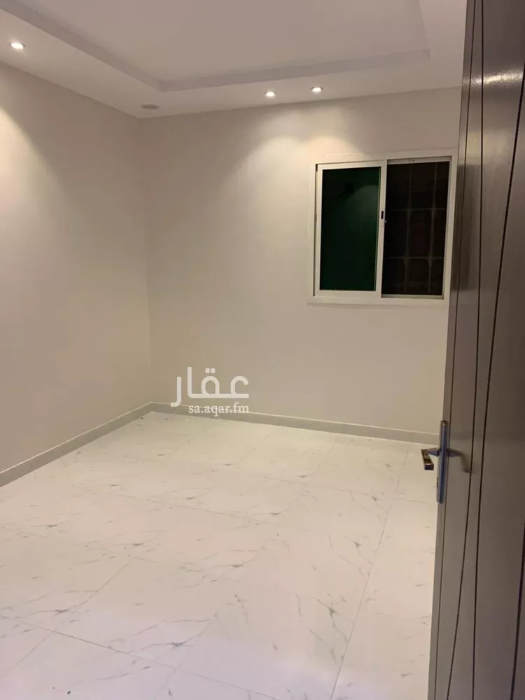 شقة للإيجار في شارع أحمد بن بركة, حي الرمال, مدينة الرياض, منطقة الرياض صورة 3