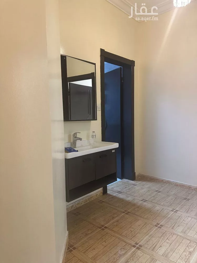 شقة للإيجار في شارع البياض, حي الحمراء, مدينة الرياض, منطقة الرياض