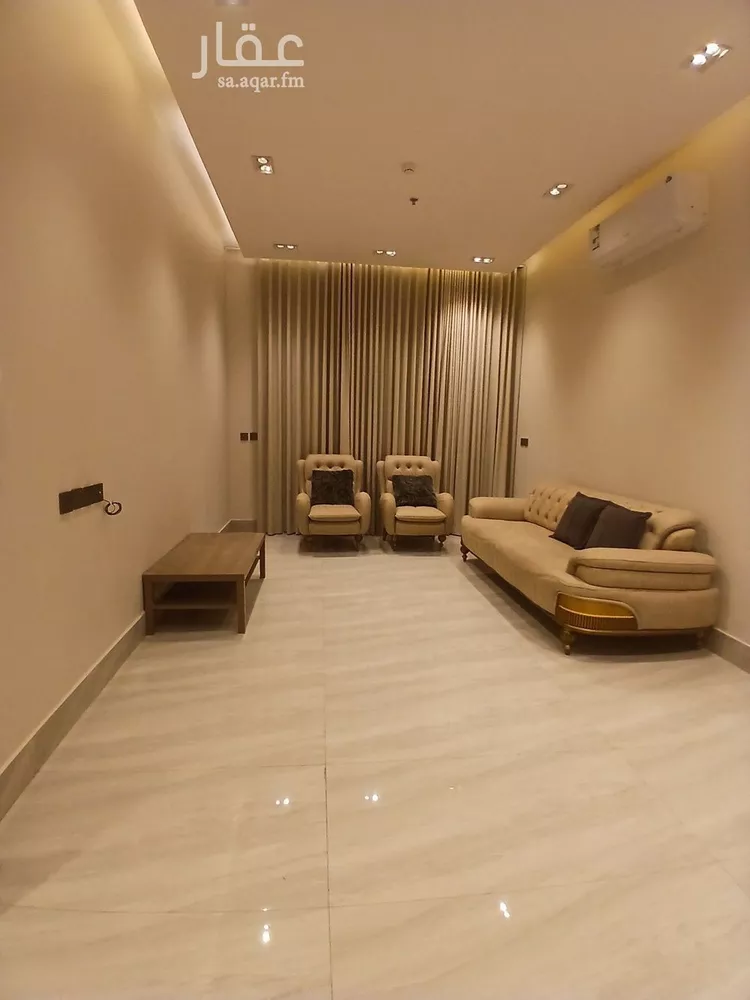 شقة للإيجار في شارع محمد علي جناح, حي اليرموك, مدينة الرياض, منطقة الرياض