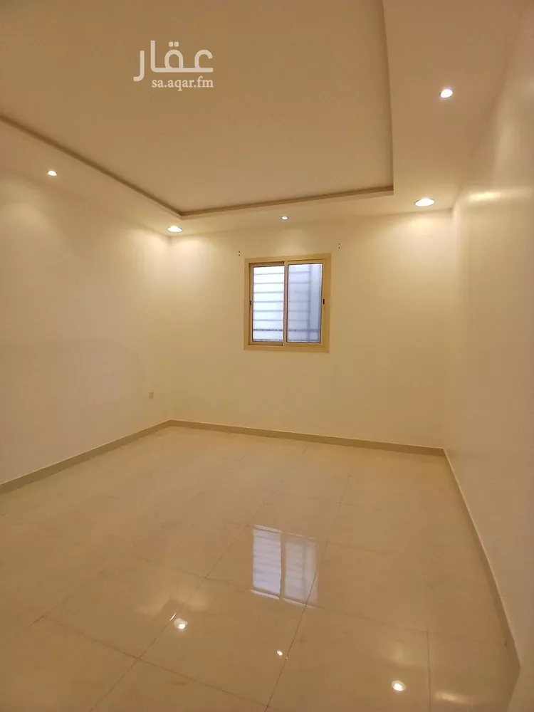 شقة للإيجار في شارع المريبي, حي اليرموك, مدينة الرياض, منطقة الرياض صورة 2